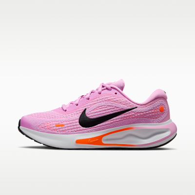 Nike Journey Run Women's Road Running Shoes