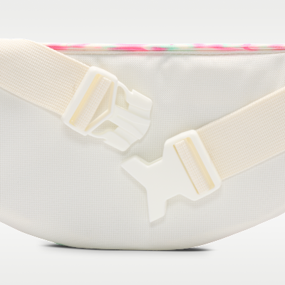 Τσαντάκι μέσης Nike Heritage (3 L)