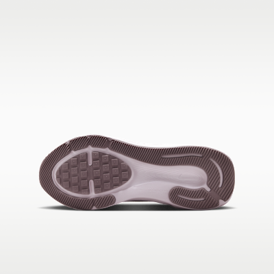 Nike Stellar Ride løpesko til store barn