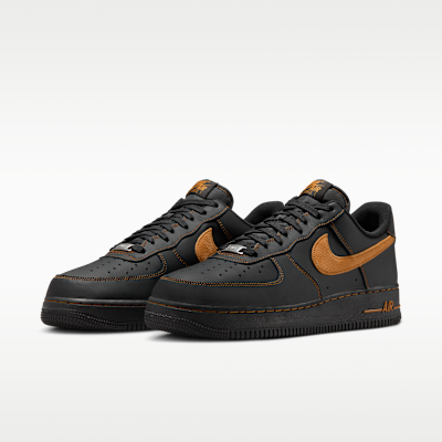 Nike Air Force 1 '07 LV8 Men's Shoes