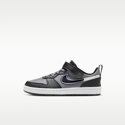Nike Court Borough Low – IV0505-035
