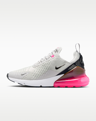 Unisex кроссовки Nike Air Max 270