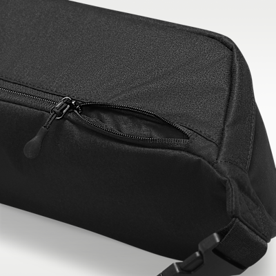 Nerka Nike Premium (8 l)