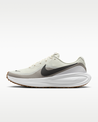 Мужские кроссовки Nike Revolution 8 Road для бега