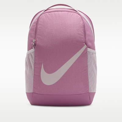 Nike Brasilia Kids' Backpack (18L)