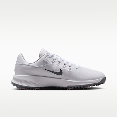 Nike Victory Pro 4 Golf Ayakkabısı görsel 3