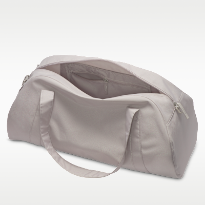 Sac de sport Nike Gym Club (24 L)