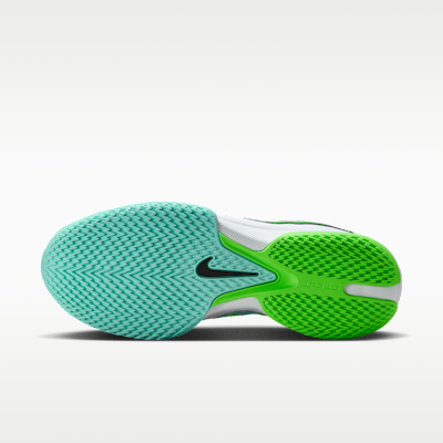 Tenis de básquetbol Nike G.T. Cut Academy