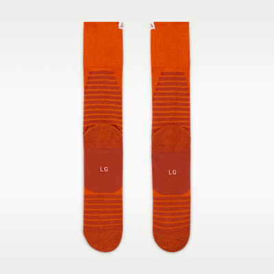 Nike ACG Outdoor Cushioned Crew Socks (1 Pair)