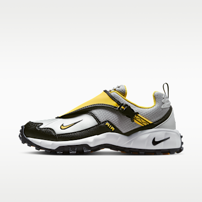 Nike ACG Phassad Men's Shoes