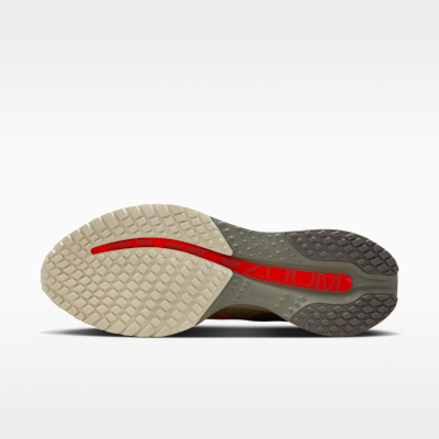 Nike Pegasus Premium Men's Road Running Shoes