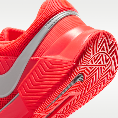 Nike GP Challenge 1 Premium Women's Hard Court Tennis Shoes