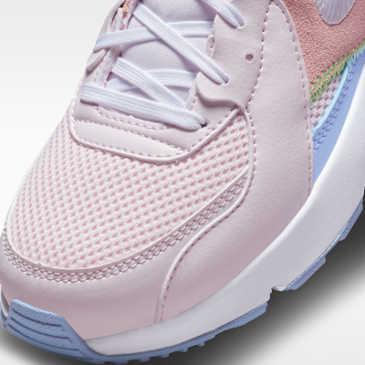 Nike Air Max Excee Women's Shoes