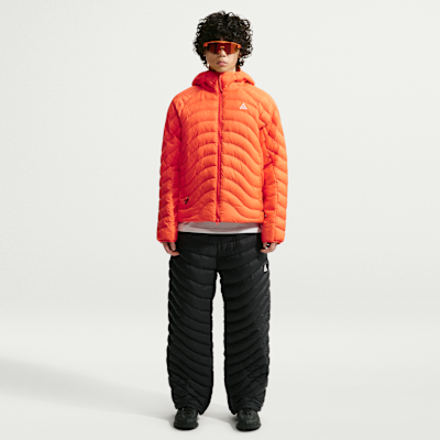 Nike ACG Lava Flow Therma-FIT ADV Eşofman Altı