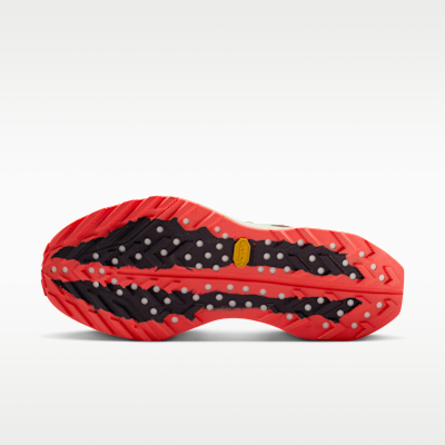 Nike ACG Ultrafly Trail-Racing Shoes