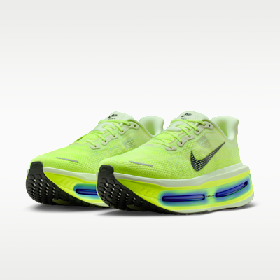 Nike Vomero Premium Erkek Yol Koşu Ayakkabısı görsel 5