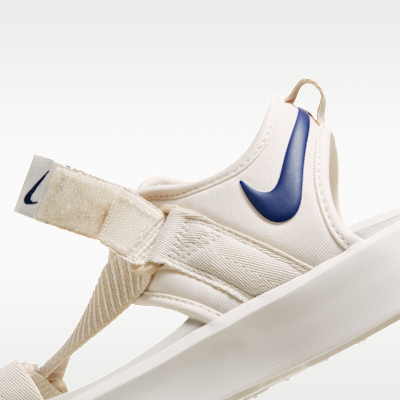 Nike Vista Women's Sandals