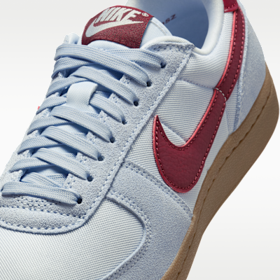 Nike Field General Women's Shoes