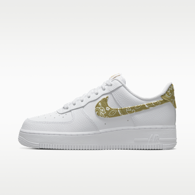 Nike Air Force 1 '07