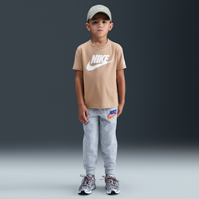 Nike Younger Kids' T-Shirt