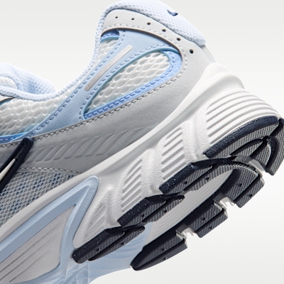 Nike V5 RNR Kadın Ayakkabısı görsel 8
