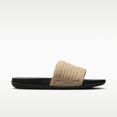 Nike Offcourt Adjust Men's Slides