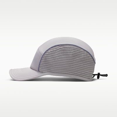 Nike Dri-FIT ADV Fly Unstructured AeroBill AeroAdapt Cap