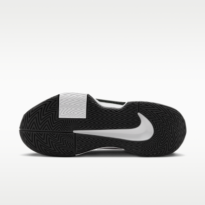 Nike GP Challenge Pro Women's Hard Court Tennis Shoes