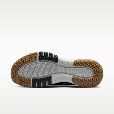 ナイキ フレックス コントロール 4 メンズ ワークアウトシューズ