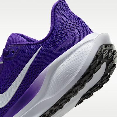 Nike Pegasus 41 Women's Road Running Shoes