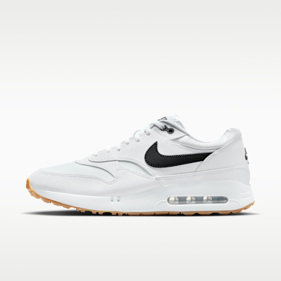 Nike Air Max 1 '86 OG G Men's Golf Shoes