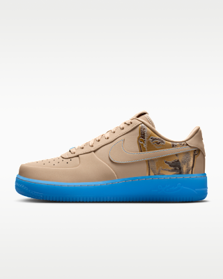 Unisex кроссовки Nike Air Force 1 Low Protro