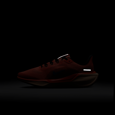 나이키 페가수스 41 주니어 로드 러닝화