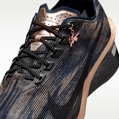 Nike Vaporfly 4 "Keely Hodgkinson" Kadın Yol Yarışı Ayakkabısı görsel 7
