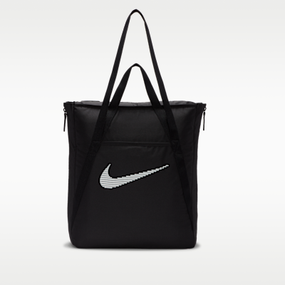 Nike Gym Tote (28L)