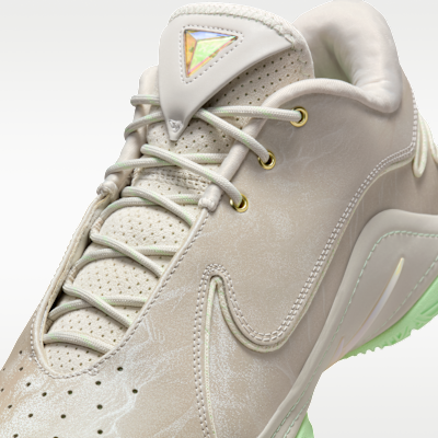 レブロン 22 EP バスケットボールシューズ