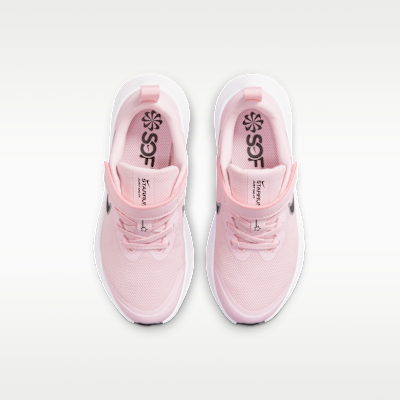 Nike Star Runner 3 Younger Kids' Shoes