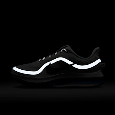 나이키 페가수스 프리미엄 남성 로드 러닝화