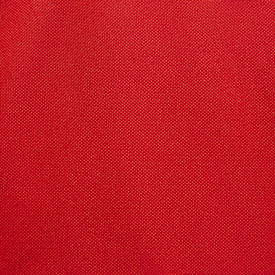 Nike Academy Team Football Duffel Bag (Medium, 60L)