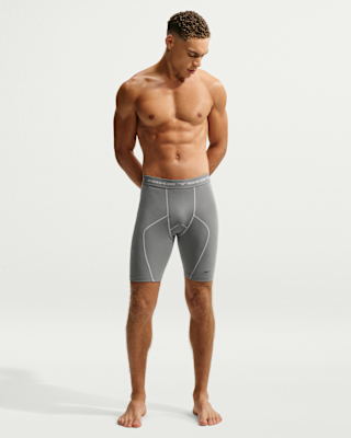 Мужские  Nike Tech Dri-FIT Briefs