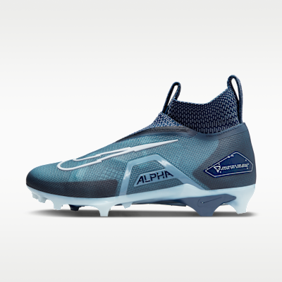 Nike Alpha Menace Elite 3