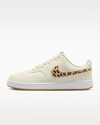Nike Court Vision Women's Shoes