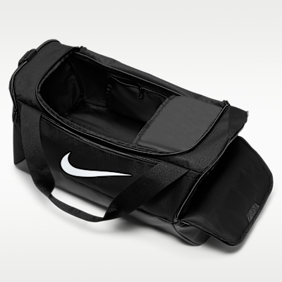 Borsone piccolo da training Nike Brasilia (41 l)