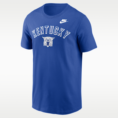 Kentucky Legacy Nickname Men's Nike College T-Shirt