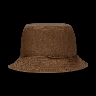 Nike Apex Futura Washed Bucket Hat