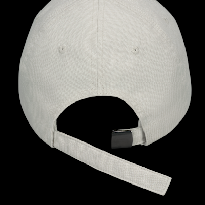 Nike SB Club Unstructured Skate Cap