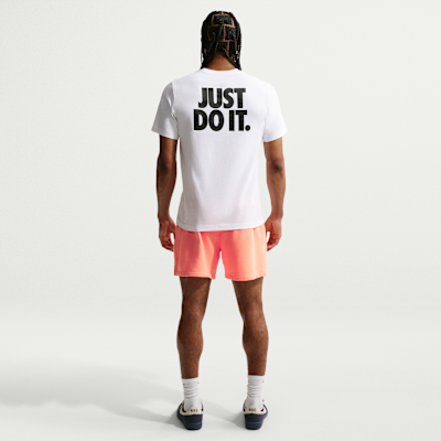 Nike Sportswear Tişört görsel 5