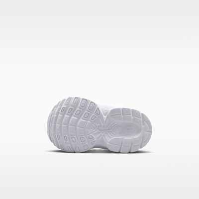 Кроссовки детские Nike V5 RNR