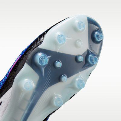 Nike Phantom 6 High Elite Fußballschuh für Kunstrasen