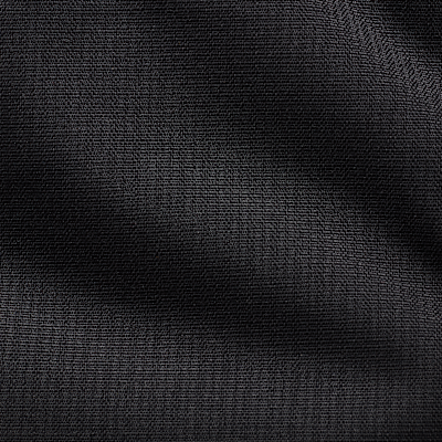 Nike Brasilia Kids' Backpack (18L)